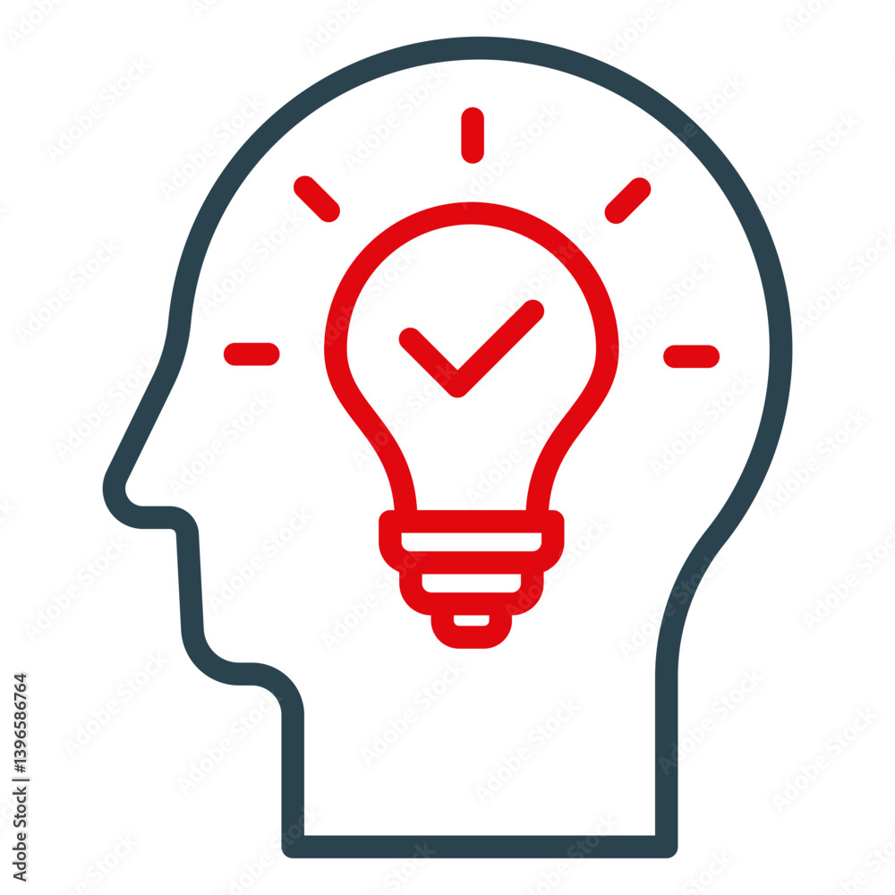 Knowledge Icon Knowledge Icon
