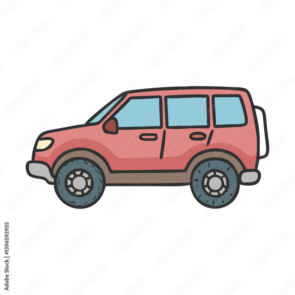 suv sport utility vehicle icon, suv sport utility vehicle vector illustration-simple illustration of suv sport utility vehicle, perfect for suv sport utility vehicle logos and icons suv sport utility vehicle icon, suv sport utility vehicle vector illustration-simple illustration of suv sport utility vehicle, perfect for suv sport utility vehicle logos and icons