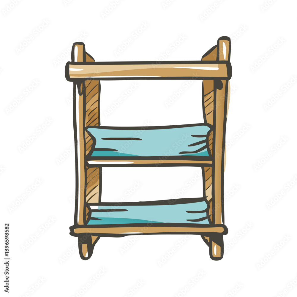 wall shelf icon, wall shelf vector illustration-simple illustration of wall shelf, perfect for wall shelf logos and icons wall shelf icon, wall shelf vector illustration-simple illustration of wall shelf, perfect for wall shelf logos and icons