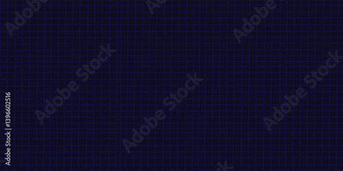 A smooth abstract background featuring flowing lines in a deep blue color. The design is modern and minimalistic, suitable for various applications such as presentations, websites