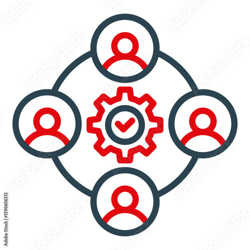Community Icon