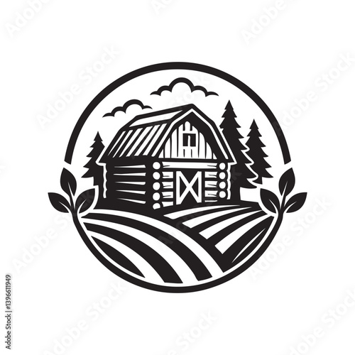 farm logo