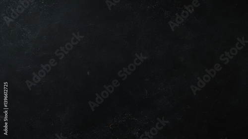 Rich black hues create dark, textured background, perfect for various design projects