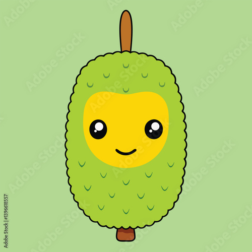 happy easter egg