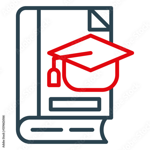 Thesis Icon