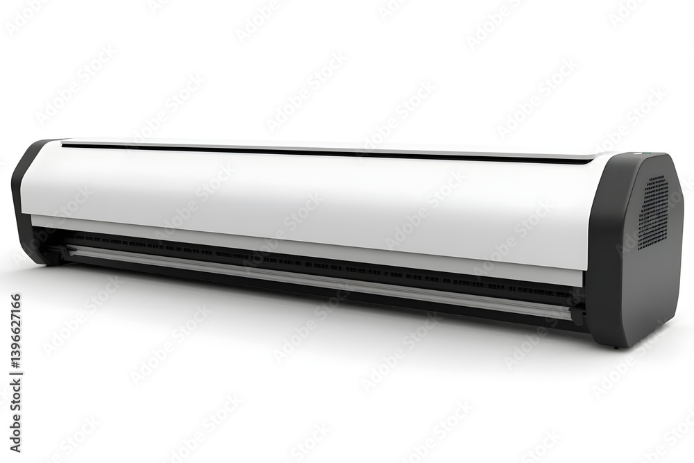 Large Format Scanner: High-Resolution Document Scanning Large Format Scanner: High-Resolution Document Scanning