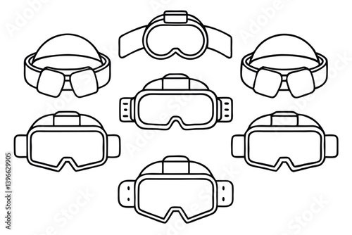 Virtual reality healing innovations creating new pathways for personal growth