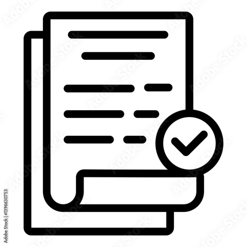 documents icon