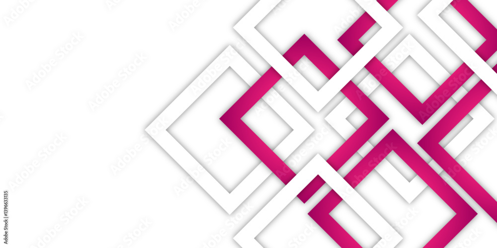 abstract wide banner with geometric shapes. Modern vector illustration design. technology, banner, flyer, Dynamic, colorful, pattern, seamless, business, art, triangle, square, ink. 3D papercut. Eps10 abstract wide banner with geometric shapes. Modern vector illustration design. technology, banner, flyer, Dynamic, colorful, pattern, seamless, business, art, triangle, square, ink. 3D papercut. Eps10