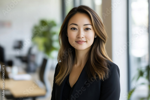Studio Photography Capturing Modern Business Professionalism Free Download Studio Photography Capturing Modern Business Professionalism - GFXLoad