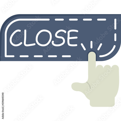 Close Icon