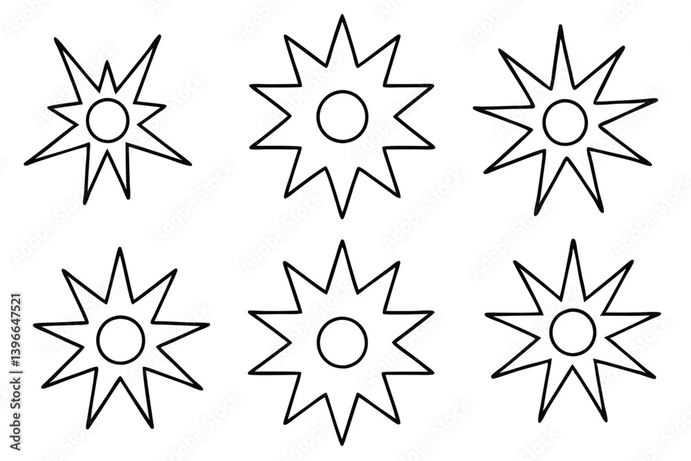 Voltcore Burst Vibrant Power Surge Electrifying Line Art Vision Voltcore Burst Vibrant Power Surge Electrifying Line Art Vision