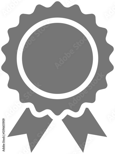 メダルアイコン