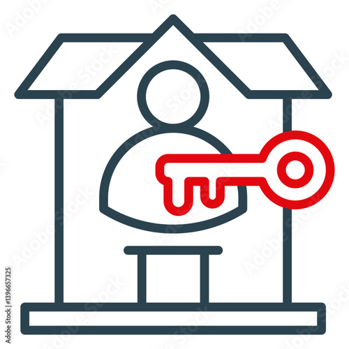Ownership Icon