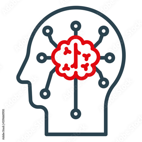 Lateral Thinking Icon