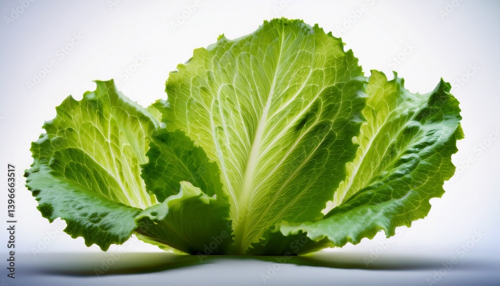 green leaf lettuce green leaf lettuce