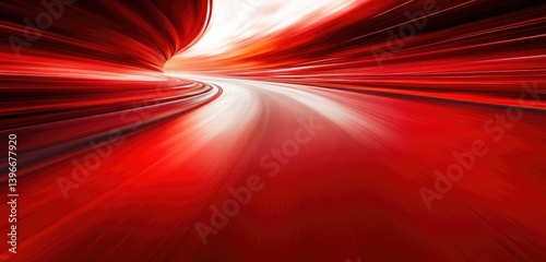 Wallpaper Mural speed motion blurred motion Torontodigital.ca