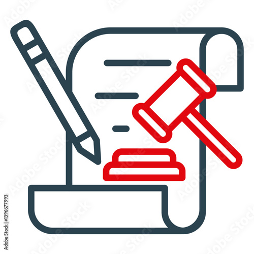 Compliance Icon