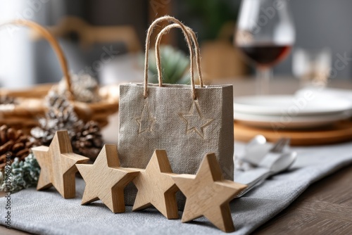 In the realm of digital commerce, a platform's standing is cemented by its customer acclaim A stellar reputation, built on positive reviews and glowing testimonials, serves as a beacon, guiding