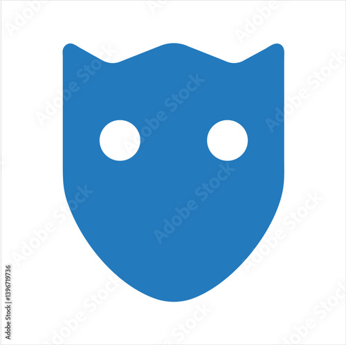 Cough icon