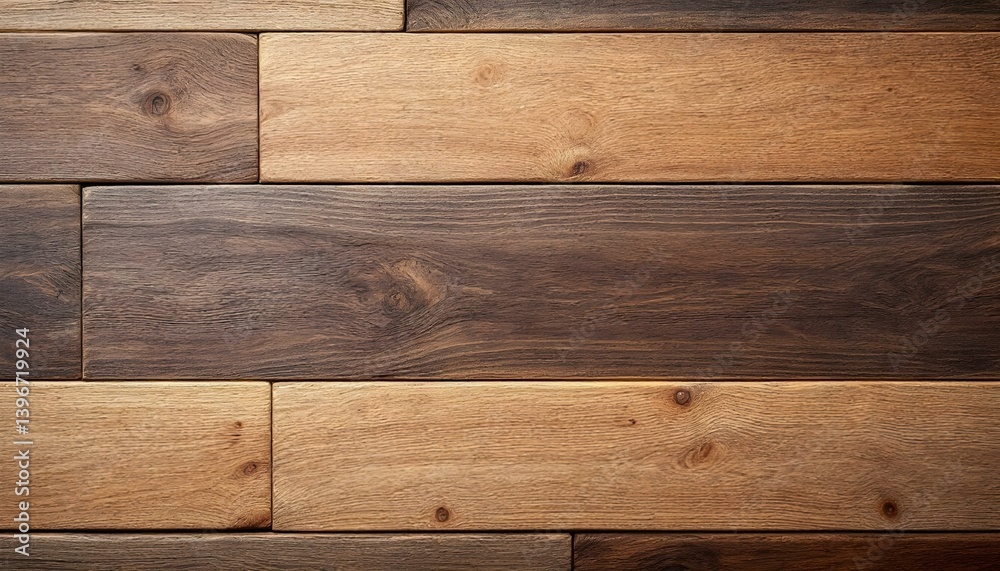 a rustic wooden plank wall, and a natural, earthy appearance. a rustic wooden plank wall, and a natural, earthy appearance.