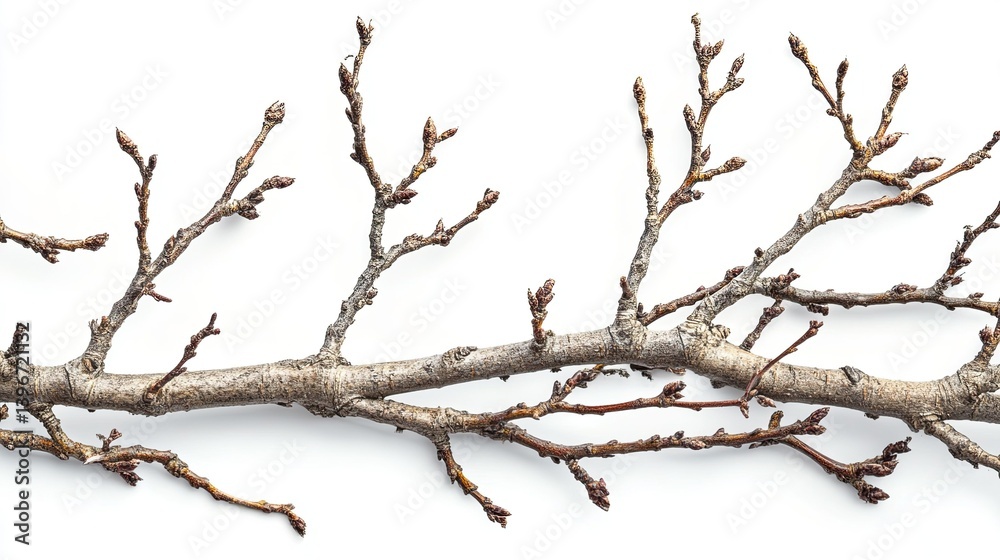dry, twigs, white, background, isolated, branches, nature, wood, bare, minimal, rustic, natural, stick, forest, botanical, autumn, decorative, leafless, organic, texture, brown, element, silhouette, dry, twigs, white, background, isolated, branches, nature, wood, bare, minimal, rustic, natural, stick, forest, botanical, autumn, decorative, leafless, organic, texture, brown, element, silhouette,