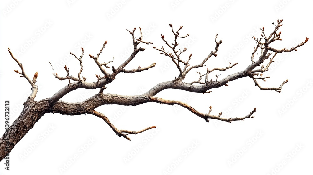 dry, branches, isolated, png, twigs, nature, tree, wood, bare, leafless, rustic, organic, natural, decorative, autumn, winter, stick, forest, brown, dead, texture, minimal, botanical, design, element,