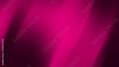 Animation of pink background with scattered white lines suitable for abstract backgrounds or motion graphics projects for advertising or presentations.