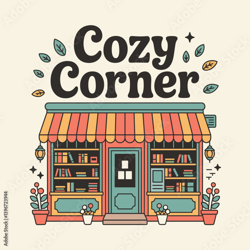 cute coloring book cover, cover, cute kids illustration, cartoon cover, cartoon illustration, kawaii coloring, easy and bold, kawaii cover, cozy, cozy cover, fuzzy, hygge, coloring pages, adult colori