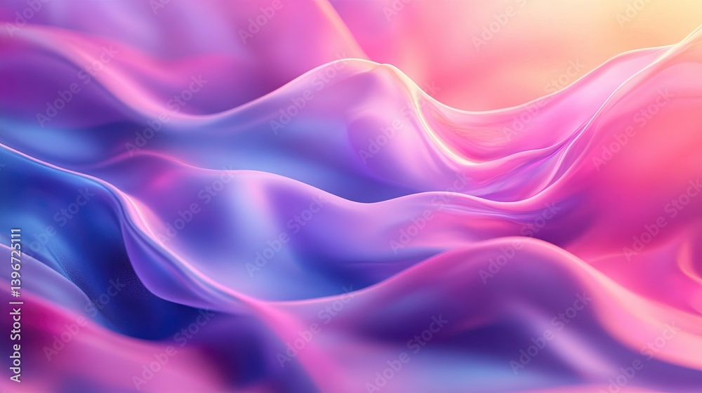 Digital and Virtual Backgrounds -- Digital and Virtual Backgrounds --