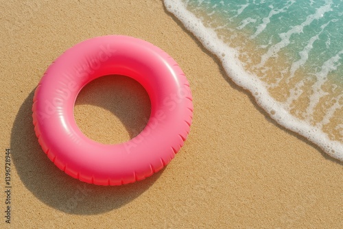 Beach Day Essentials