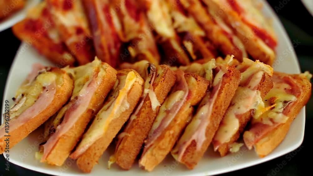 Elegant Catering Buffet Display Gourmet Delicacies Fine Dining Appetizers Plated Meals Wedding Banquet Corporate Event Luxury Food Spread Elegant Catering Buffet Display Gourmet Delicacies Fine Dining Appetizers Plated Meals Wedding Banquet Corporate Event Luxury Food Spread