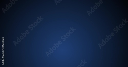 Blue Paparazzi camera flash shutter click animation on black background 4K. Famous popular celebrity photos click. Advertisement fashion show runway product. Crowd stadium prism effect. Hologen fx.

