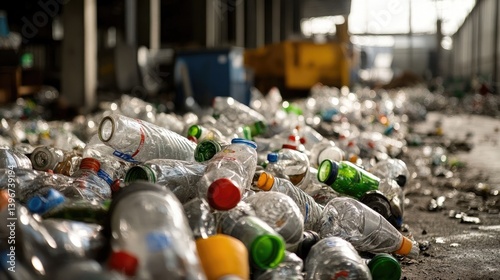 Recycling in Germany