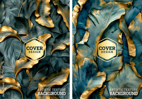 Artistic nature texture template design, Luxury texture design, colorful background, colorful texture, Hand drawn texture design art for fabric, invitation, print, cover, wall print, texture wall