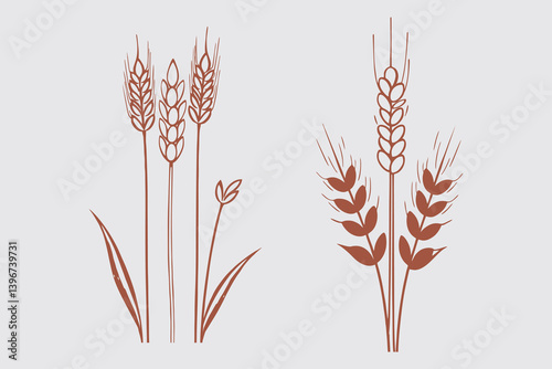 wheat.eps
