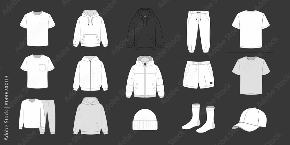 cloths mockup, vector mockup, digital, vector t shirts, vector shirts, silhouette clothing, shirt, clothes, fashion, vector, t-shirt, jacket, dress, illustration, set, wear, design, polo, coat, men, t cloths mockup, vector mockup, digital, vector t shirts, vector shirts, silhouette clothing, shirt, clothes, fashion, vector, t-shirt, jacket, dress, illustration, set, wear, design, polo, coat, men, t