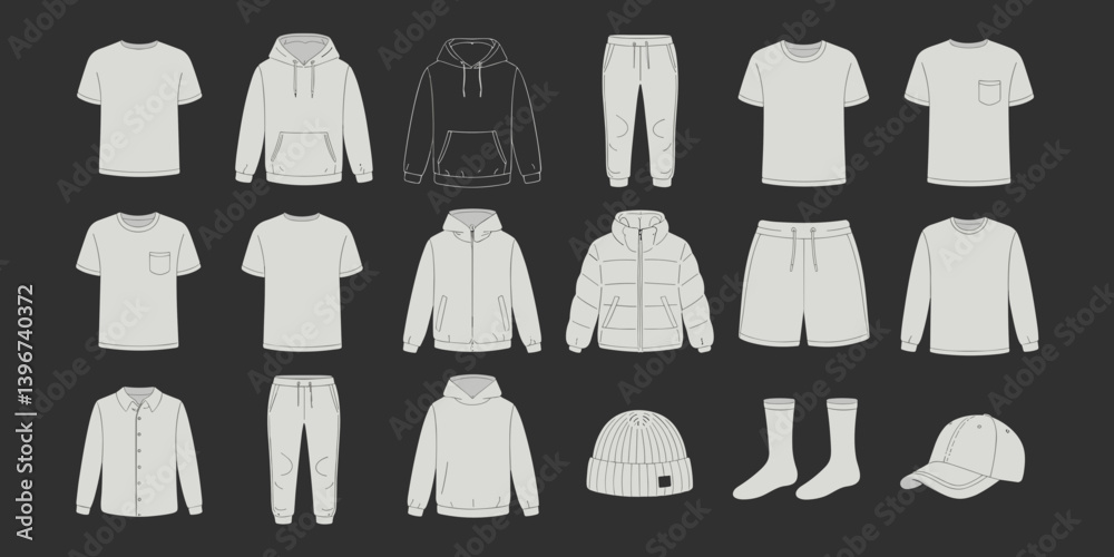 cloths mockup, vector mockup, digital, vector t shirts, vector shirts, silhouette clothing, shirt, clothes, fashion, vector, t-shirt, jacket, dress, illustration, set, wear, design, polo, coat, men, t cloths mockup, vector mockup, digital, vector t shirts, vector shirts, silhouette clothing, shirt, clothes, fashion, vector, t-shirt, jacket, dress, illustration, set, wear, design, polo, coat, men, t