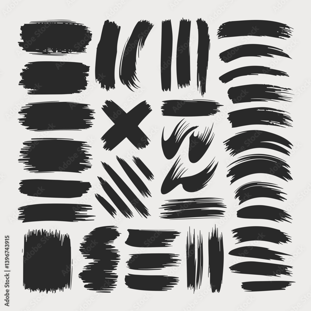 paint splatter svg, ink splatter svg, splatter silhouette, paint streak svg, splatter svg, spring clipart, white paint splash, splatter ball svg, paint splatter, splash svg, splatter png, paint splash paint splatter svg, ink splatter svg, splatter silhouette, paint streak svg, splatter svg, spring clipart, white paint splash, splatter ball svg, paint splatter, splash svg, splatter png, paint splash