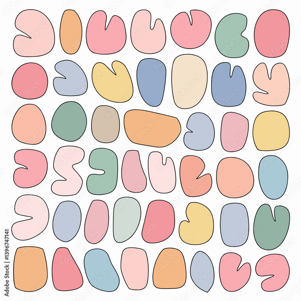 paint splatter svg, ink splatter svg, splatter silhouette, paint streak svg, splatter svg, spring clipart, white paint splash, splatter ball svg, paint splatter, splash svg, splatter png, paint splash paint splatter svg, ink splatter svg, splatter silhouette, paint streak svg, splatter svg, spring clipart, white paint splash, splatter ball svg, paint splatter, splash svg, splatter png, paint splash