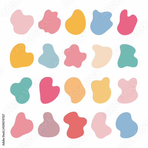 paint splatter svg, ink splatter svg, splatter silhouette, paint streak svg, splatter svg, spring clipart, white paint splash, splatter ball svg, paint splatter, splash svg, splatter png, paint splash