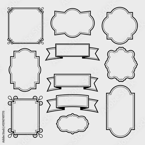 vintage frame, banner, poster, tags, wreath svg, wreath png, wreath frame, frame svg, frame illustration, wreath illustration, frame, vector, vintage, pattern, ornament, border, illustration, flower, 