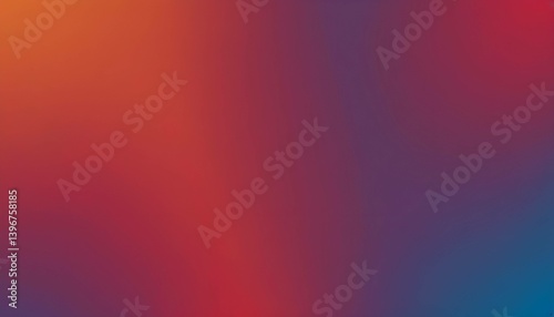 Abstract colorful background with artistic textures and smooth motion blur