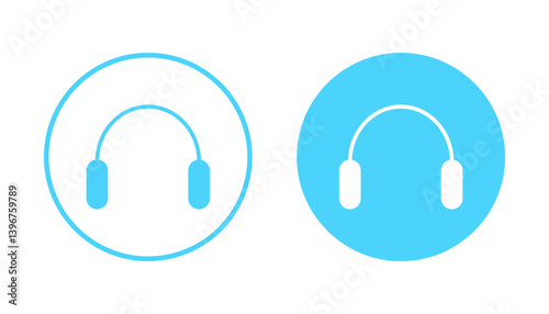 Hashtag icon vector. hashtag sign and symbol