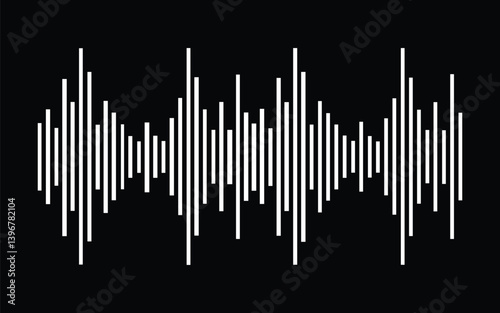 sound wave 15