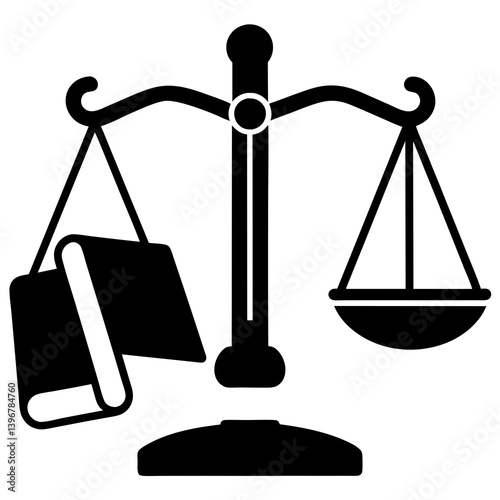 Jurisprudence