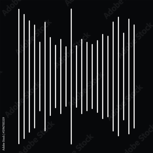 sound wave 20