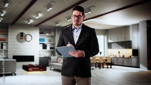 Wallpaper Mural Real Estate House Appraisal Torontodigital.ca