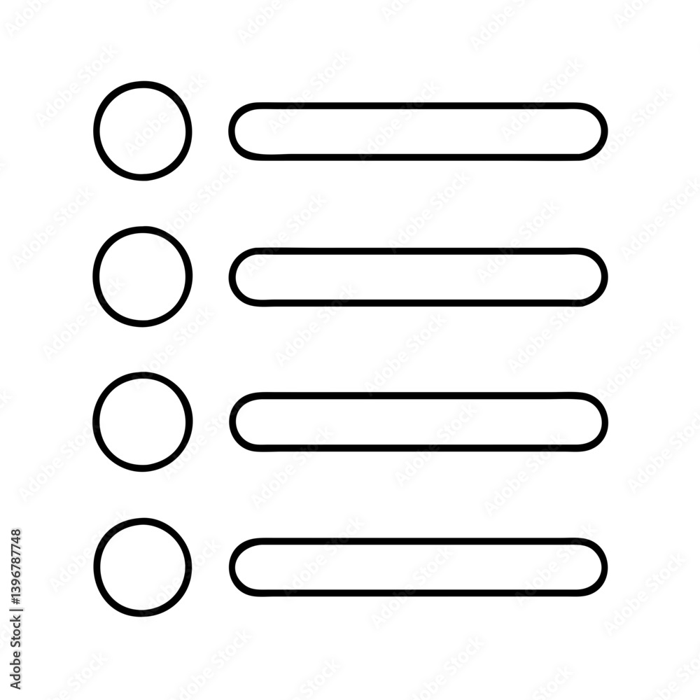 moreitems icon, moreitems line art - simple line art of moreitems, perfect for moreitems logos and icons moreitems icon, moreitems line art - simple line art of moreitems, perfect for moreitems logos and icons