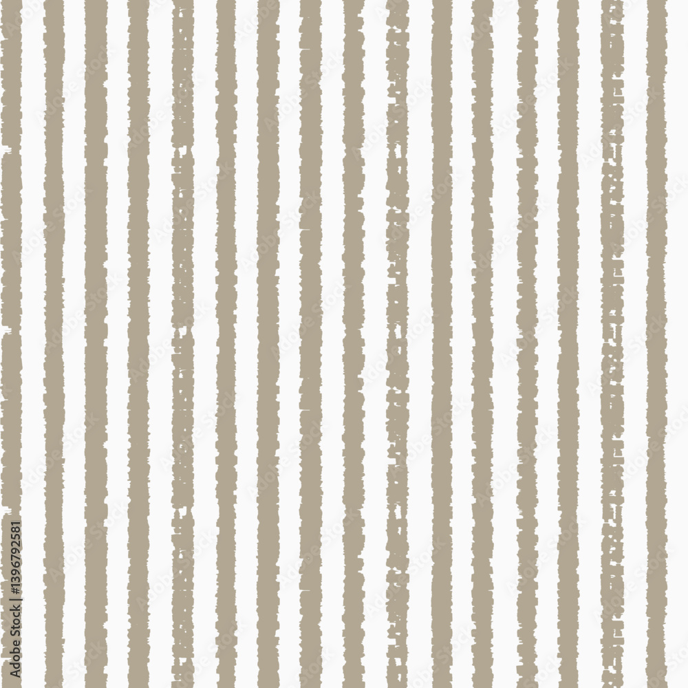 monochrome japandi fabric natural textured striped background. seamless pattern background monochrome japandi fabric natural textured striped background. seamless pattern background